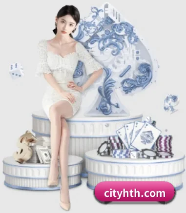 品牌视觉焕新 - 与全球超过200个职业联赛达成数据合作,实时比分覆盖更广更深。